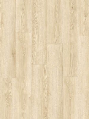 Beautifloor Zeeland Terneuzen Plank Plak PVC 400108246 - Solza.nl