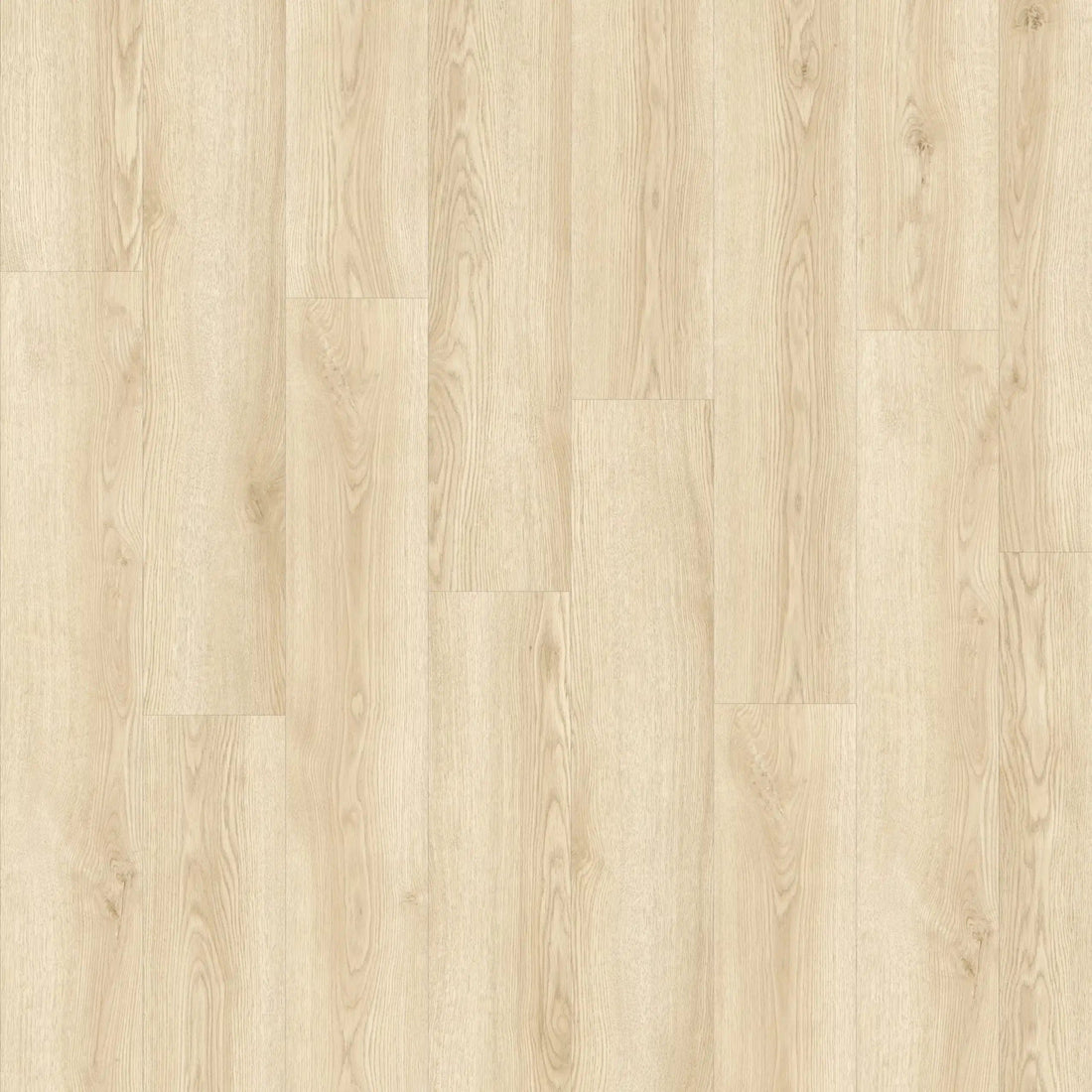 Beautifloor Zeeland Terneuzen Plank Plak PVC 400108246 - Solza.nl