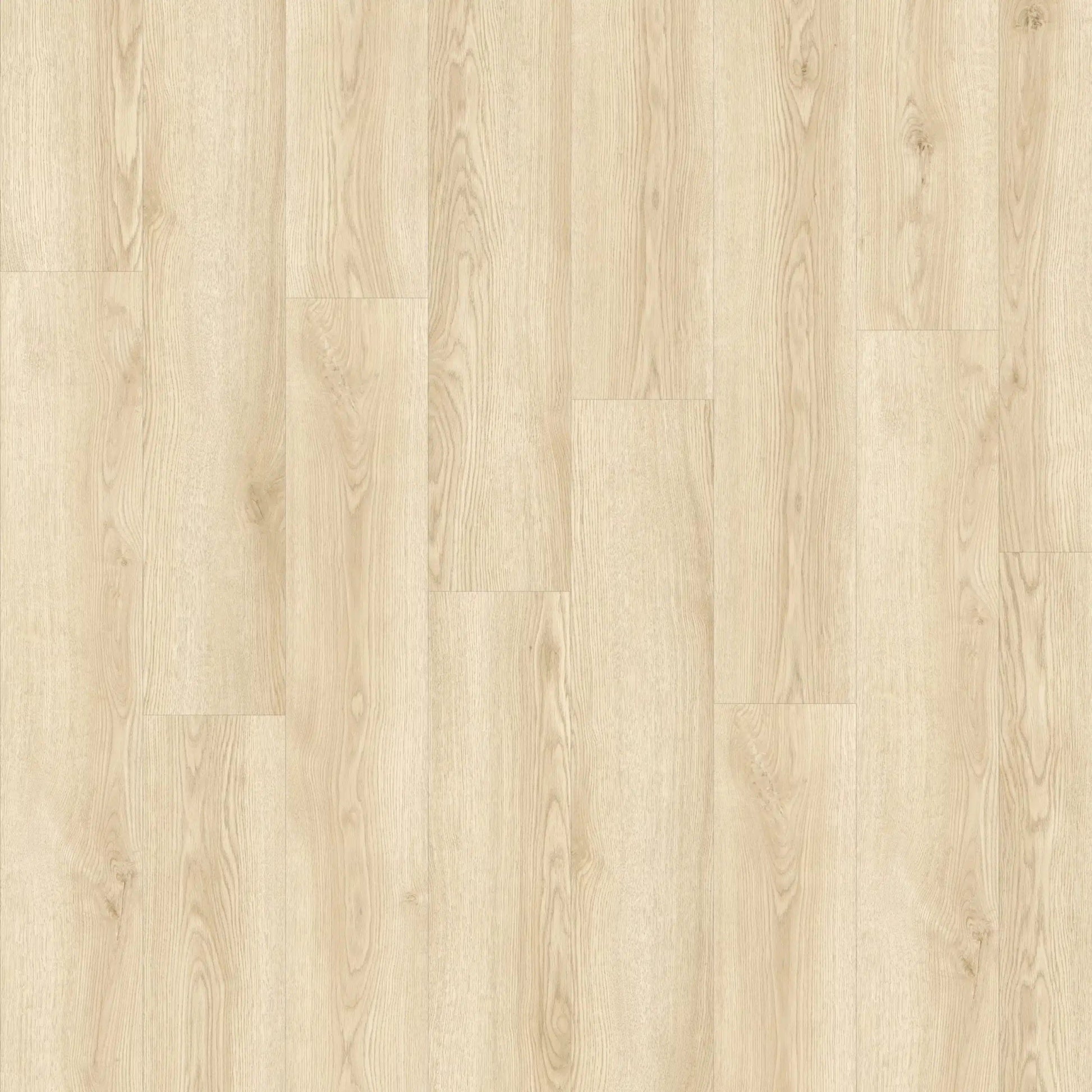 Beautifloor Zeeland Terneuzen Plank Plak PVC 400108246 - Solza.nl