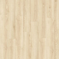Beautifloor Zeeland Terneuzen Plank Plak PVC 400108246 - Solza.nl