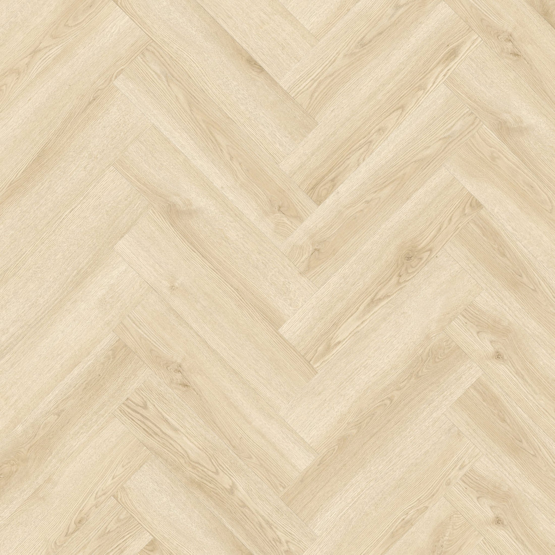 Beautifloor Zeeland Tholen Visgraat Click PVC 400108259 - Solza.nl