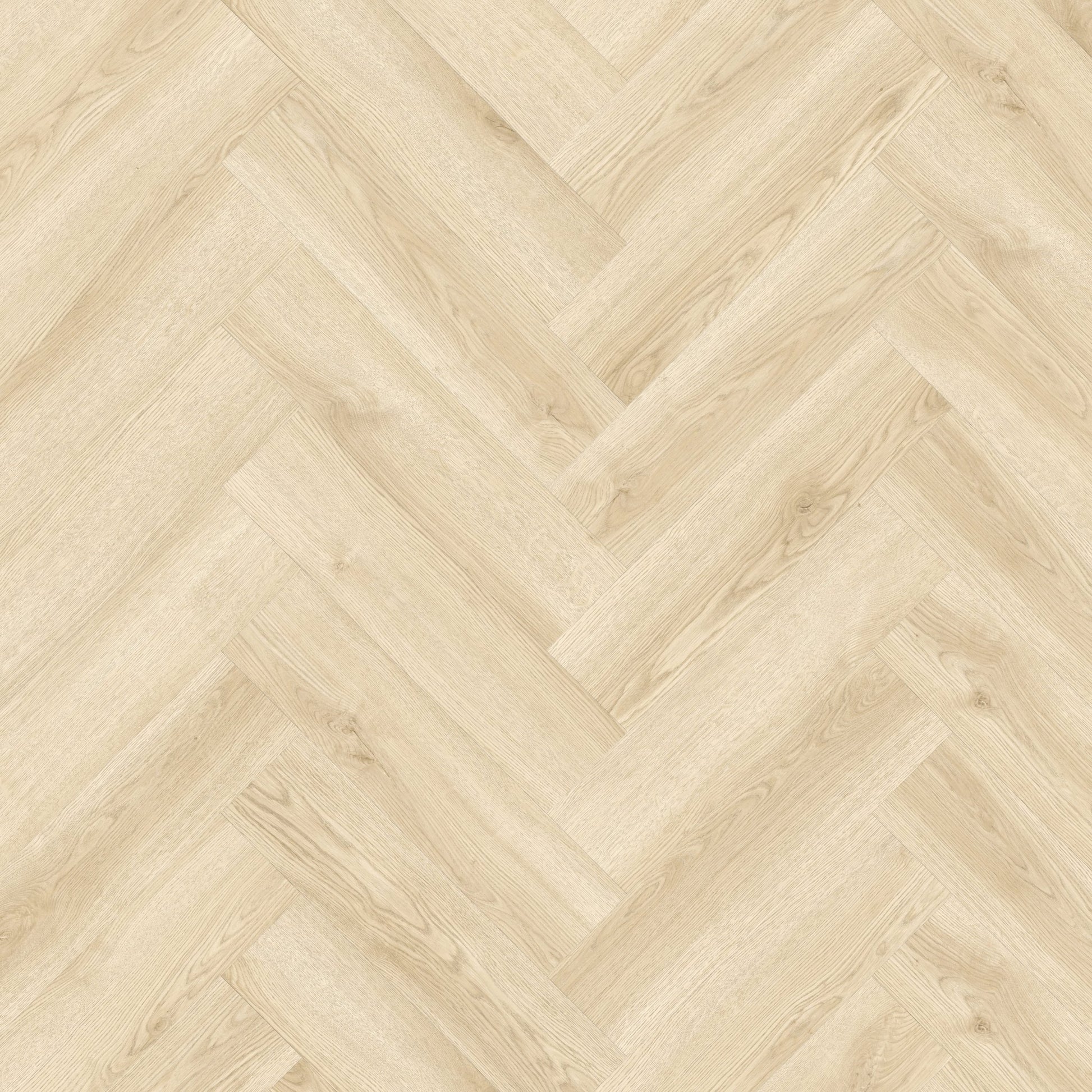 Beautifloor Zeeland Tholen Visgraat Click PVC 400108259 - Solza.nl