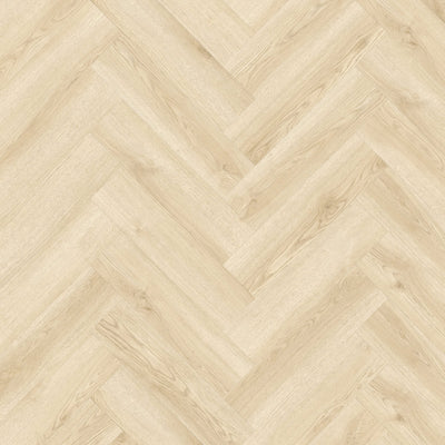 Beautifloor Zeeland Tholen Visgraat Click PVC 400108259 - Solza.nl