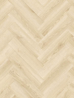 Beautifloor Zeeland Tholen Visgraat Click PVC 400108259 - Solza.nl