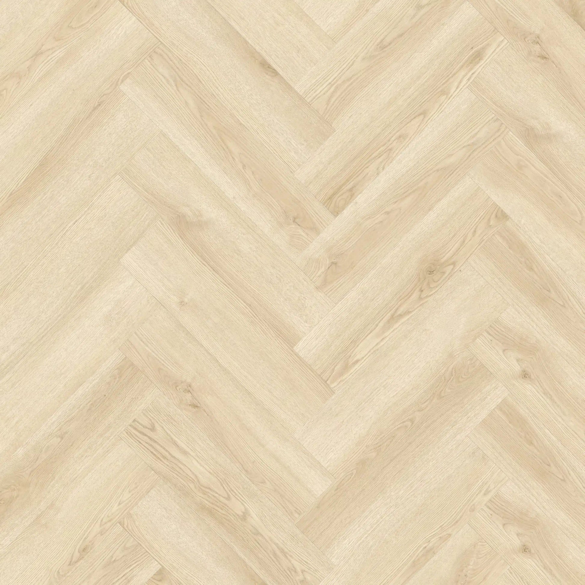 Beautifloor Zeeland Tholen Visgraat Plak PVC 400108242 - Solza.nl