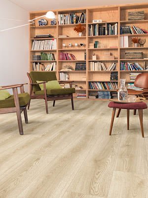 Beautifloor Zeeland Vlissingen Plank Click PVC 400108262 - Solza.nl
