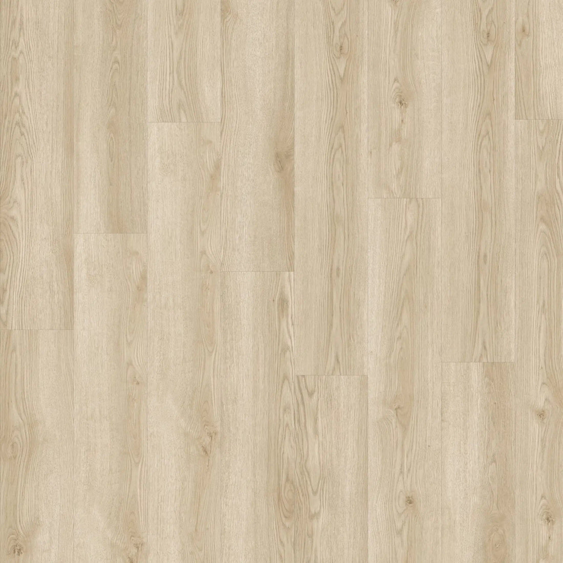 Beautifloor Zeeland Vlissingen Plank Click PVC 400108262 - Solza.nl
