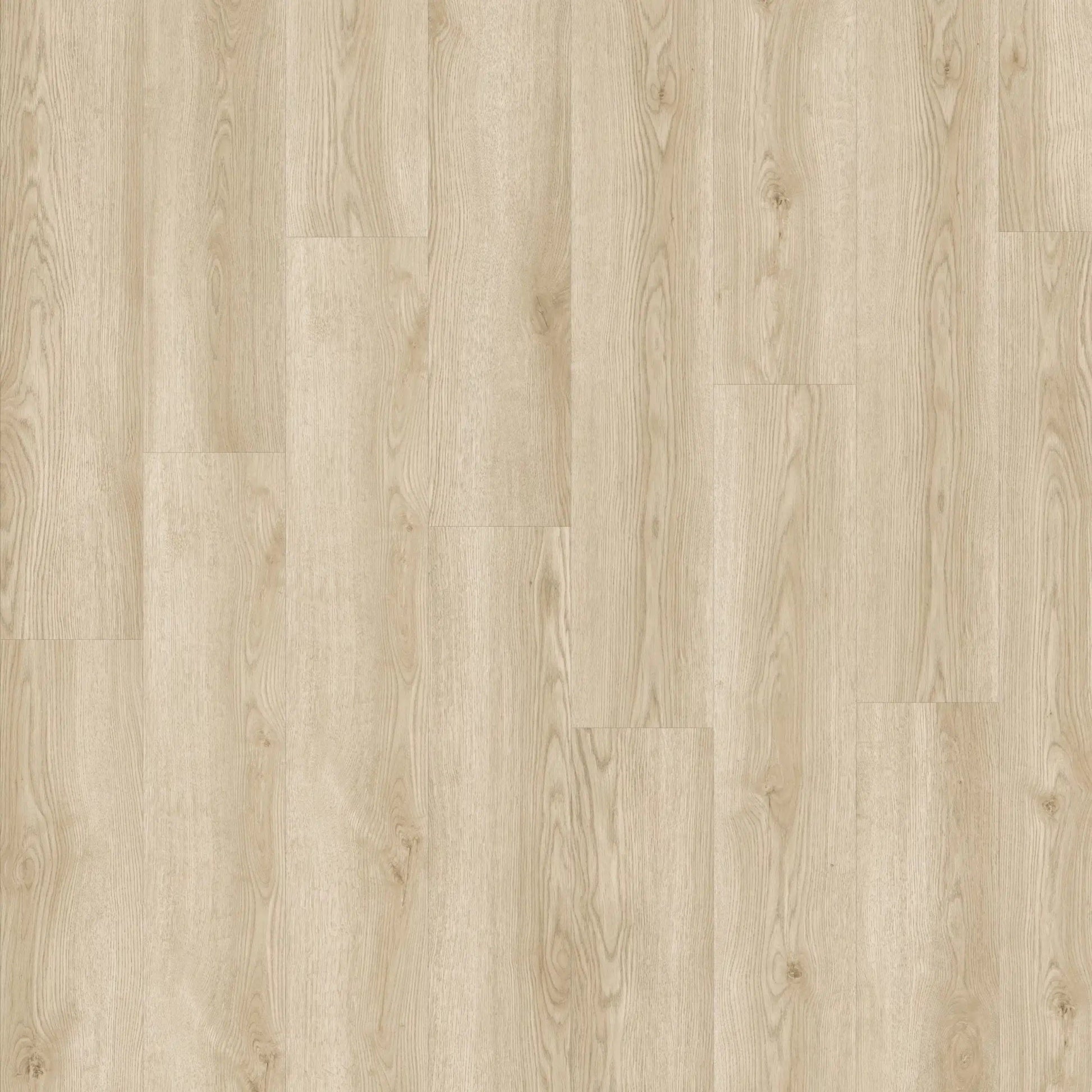Beautifloor Zeeland Vlissingen Plank Click PVC 400108262 - Solza.nl