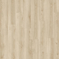 Beautifloor Zeeland Vlissingen Plank Click PVC 400108262 - Solza.nl