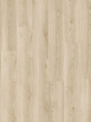 Beautifloor Zeeland Vlissingen Plank Click PVC 400108262 - Solza.nl