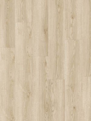 Beautifloor Zeeland Vlissingen Plank Plak PVC 400108245 - Solza.nl