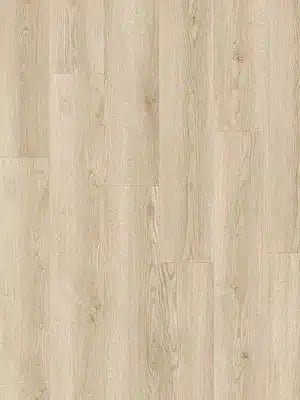 Beautifloor Zeeland Vlissingen Plank Plak PVC 400108245 - Solza.nl