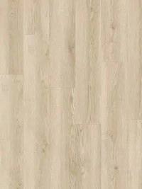 Beautifloor Zeeland Vlissingen Plank Plak PVC 400108245 - Solza.nl