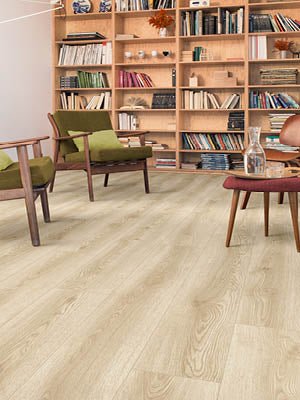 Beautifloor Zeeland Vlissingen Plank Plak PVC 400108245 - Solza.nl