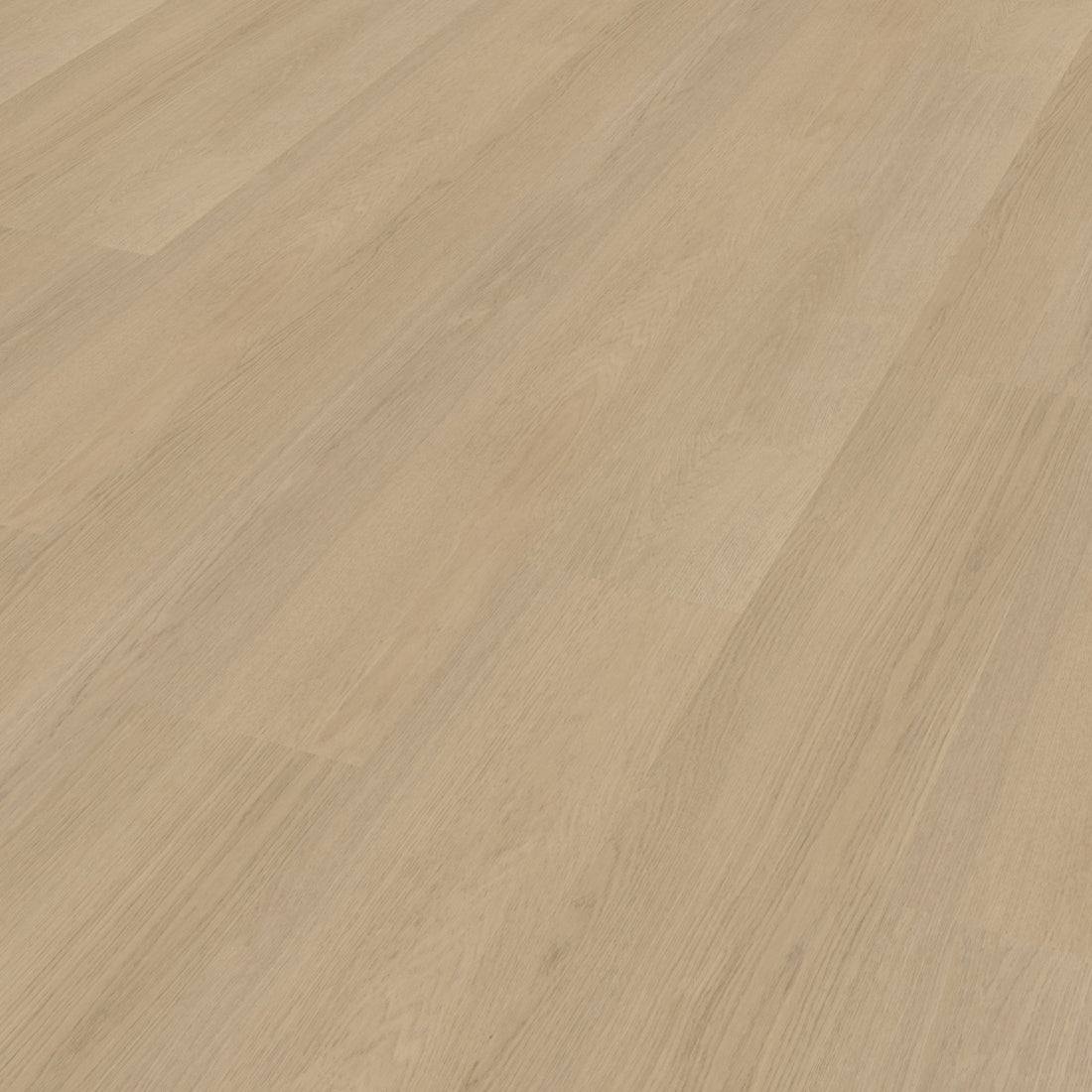 Belaklos Futuro 520 Rigid Click PVC - Solza.nl