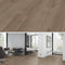 Belakos Attico 840 Rigid Click PVC