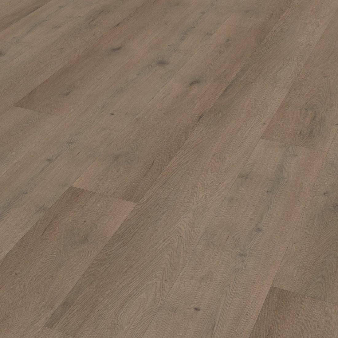 Belakos Attico 840 Rigid Click PVC - Solza.nl