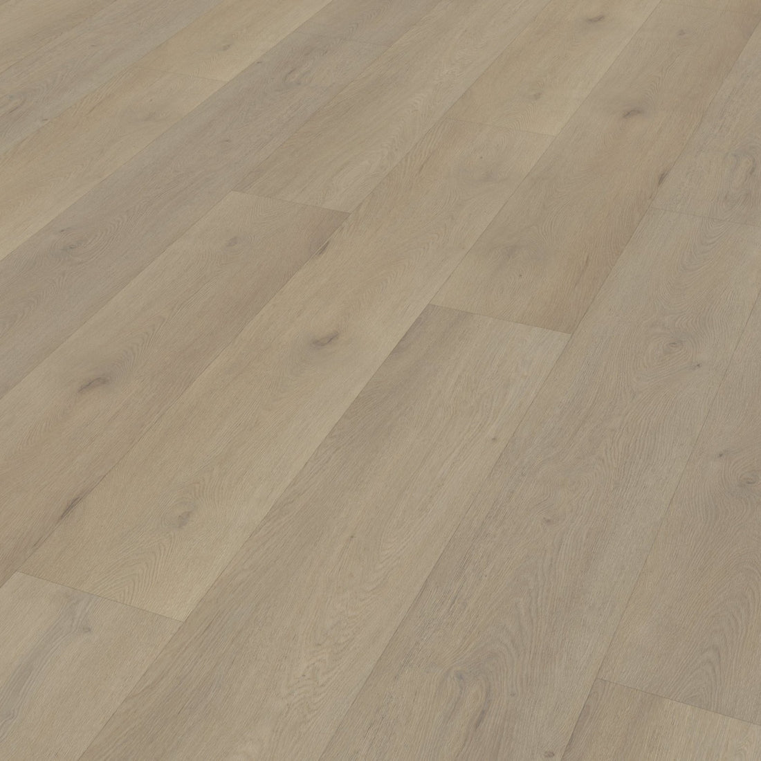 Belakos Attico 850 Rigid Click PVC - Solza.nl