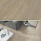 Belakos Attico 850 Rigid Click PVC