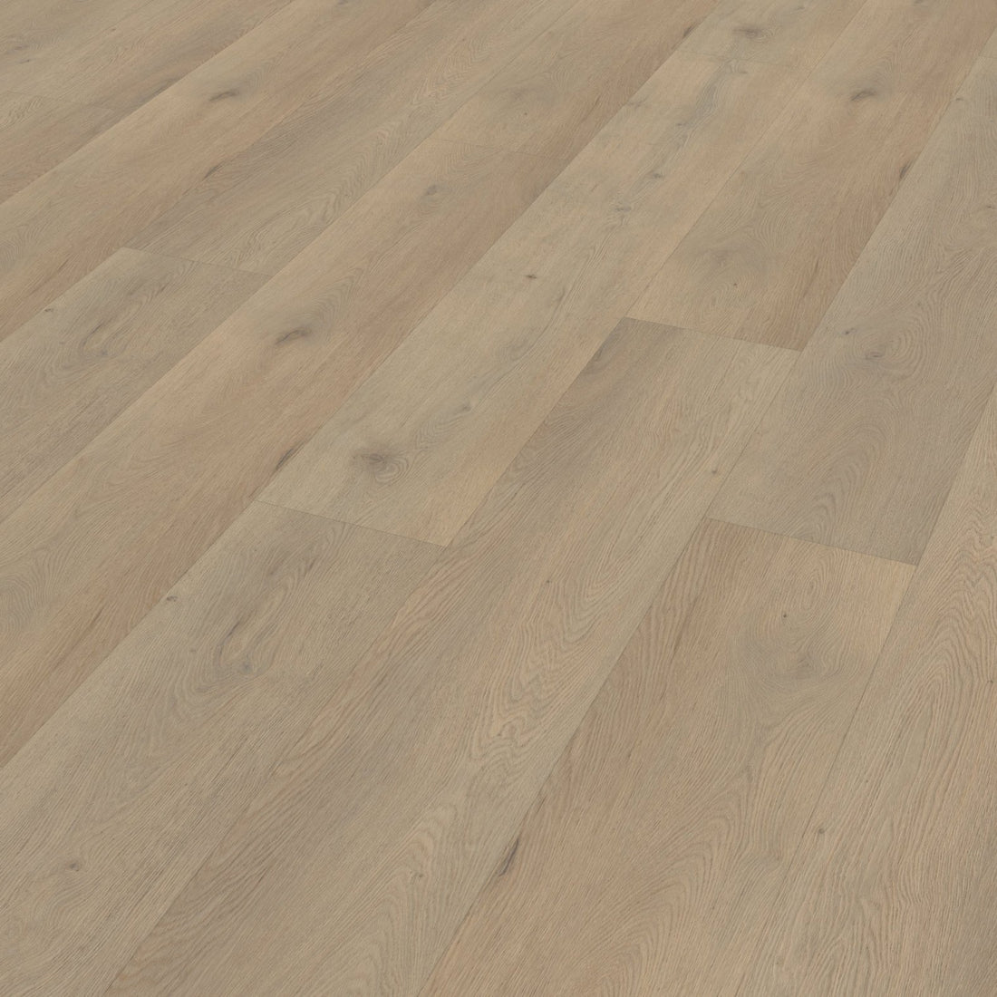 Belakos Attico 860 Dryback PVC - Solza.nl