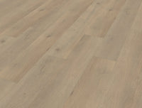 Belakos Attico 860 Dryback PVC - Solza.nl