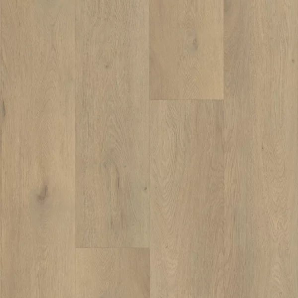 Belakos Attico 860 Dryback PVC - Solza.nl