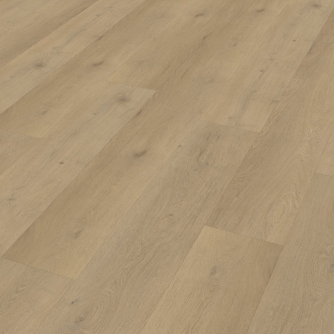 Belakos Attico 870 Rigid Click PVC - Solza.nl