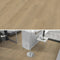 Belakos Attico 870 Rigid Click PVC