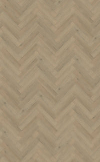 Belakos Attico Visgraat XL 86 Dryback PVC - Solza.nl