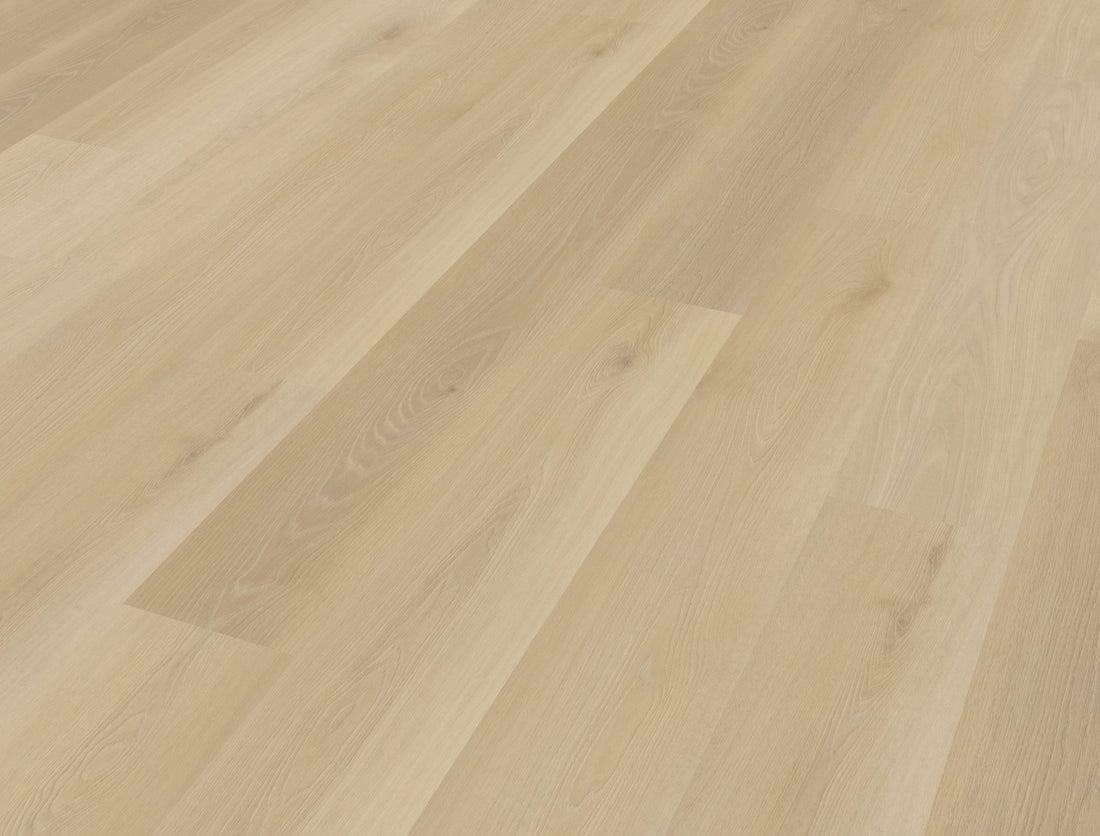 Belakos Borgo 330 Dryback PVC - Solza.nl