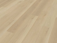 Belakos Borgo 330 Dryback PVC - Solza.nl
