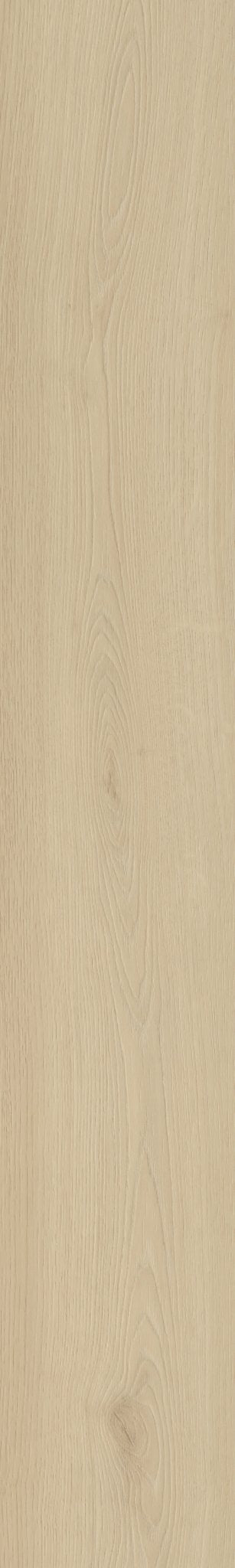 Belakos Borgo 330 Dryback PVC - Solza.nl