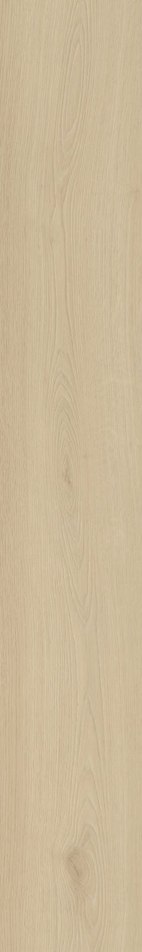 Belakos Borgo 330 Dryback PVC - Solza.nl
