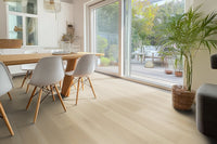 Belakos Borgo 330 Dryback PVC - Solza.nl