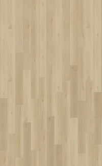 Belakos Borgo 330 Dryback PVC - Solza.nl