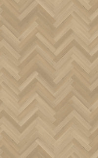 Belakos Borgo Visgraat XL 31 Dryback PVC - Solza.nl