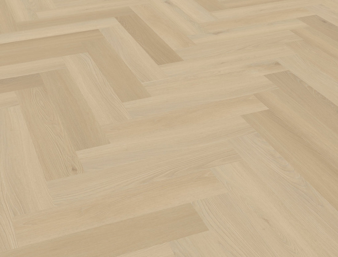 Belakos Borgo Visgraat XL 33 Dryback PVC - Solza.nl