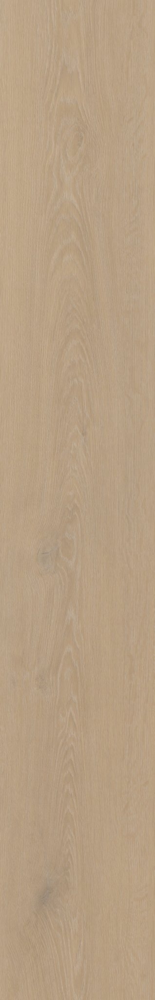 Belakos Cervo 200 Dryback PVC - Solza.nl