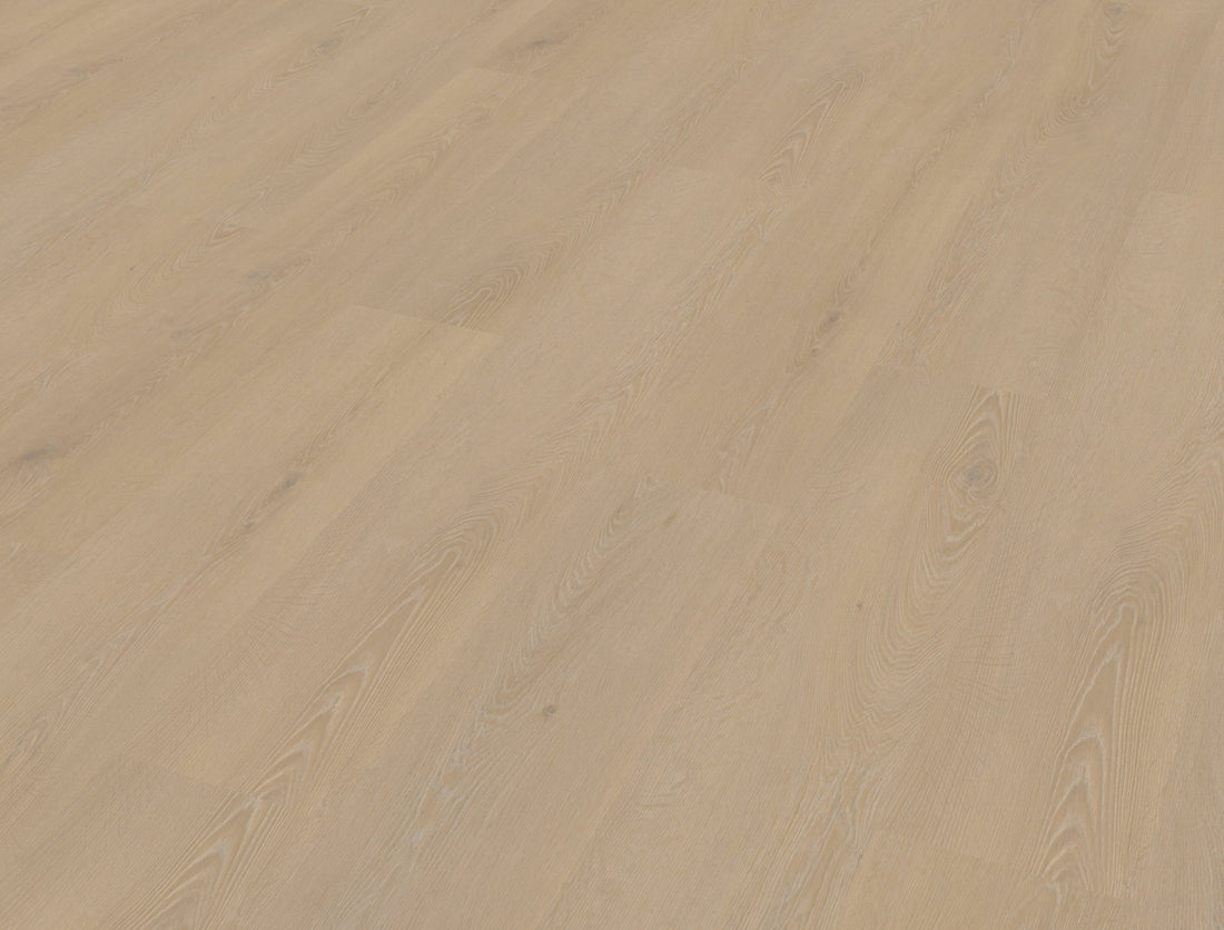 Belakos Cervo 200 Rigid Click PVC - Solza.nl