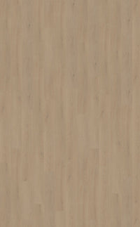 Belakos Cervo 210 Dryback PVC - Solza.nl