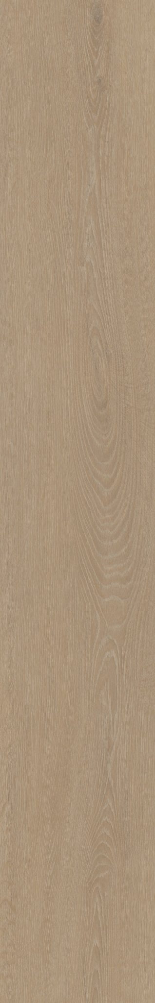 Belakos Cervo 210 Rigid Click PVC - Solza.nl
