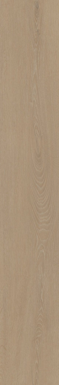 Belakos Cervo 210 Rigid Click PVC - Solza.nl