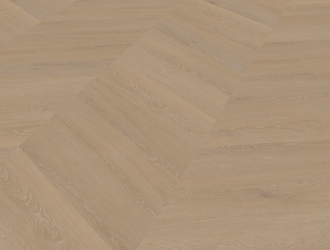 Belakos Cervo Hongaarse Punt / Weense Punt 21 Dryback PVC - Solza.nl