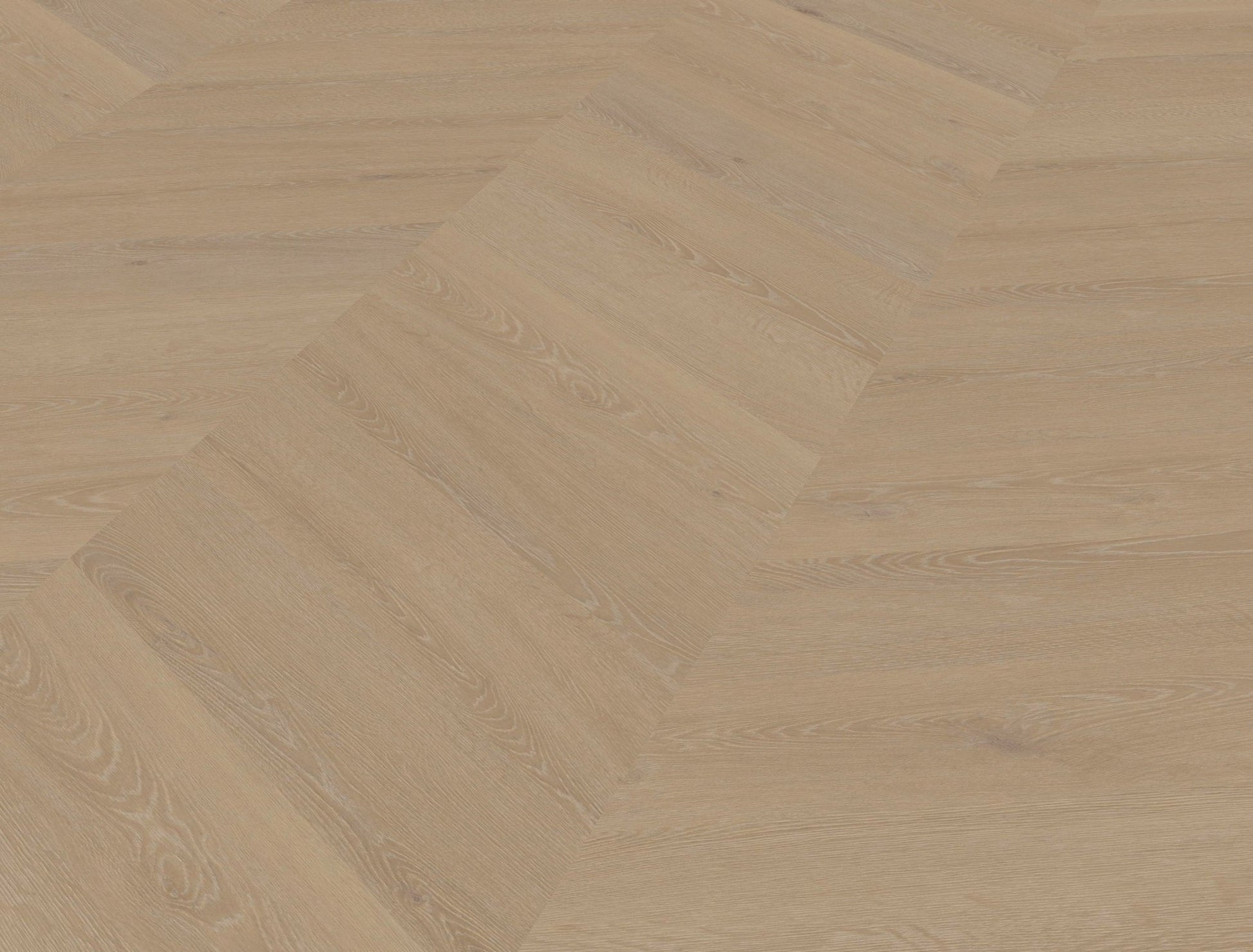 Belakos Cervo Hongaarse Punt / Weense Punt 21 Dryback PVC - Solza.nl