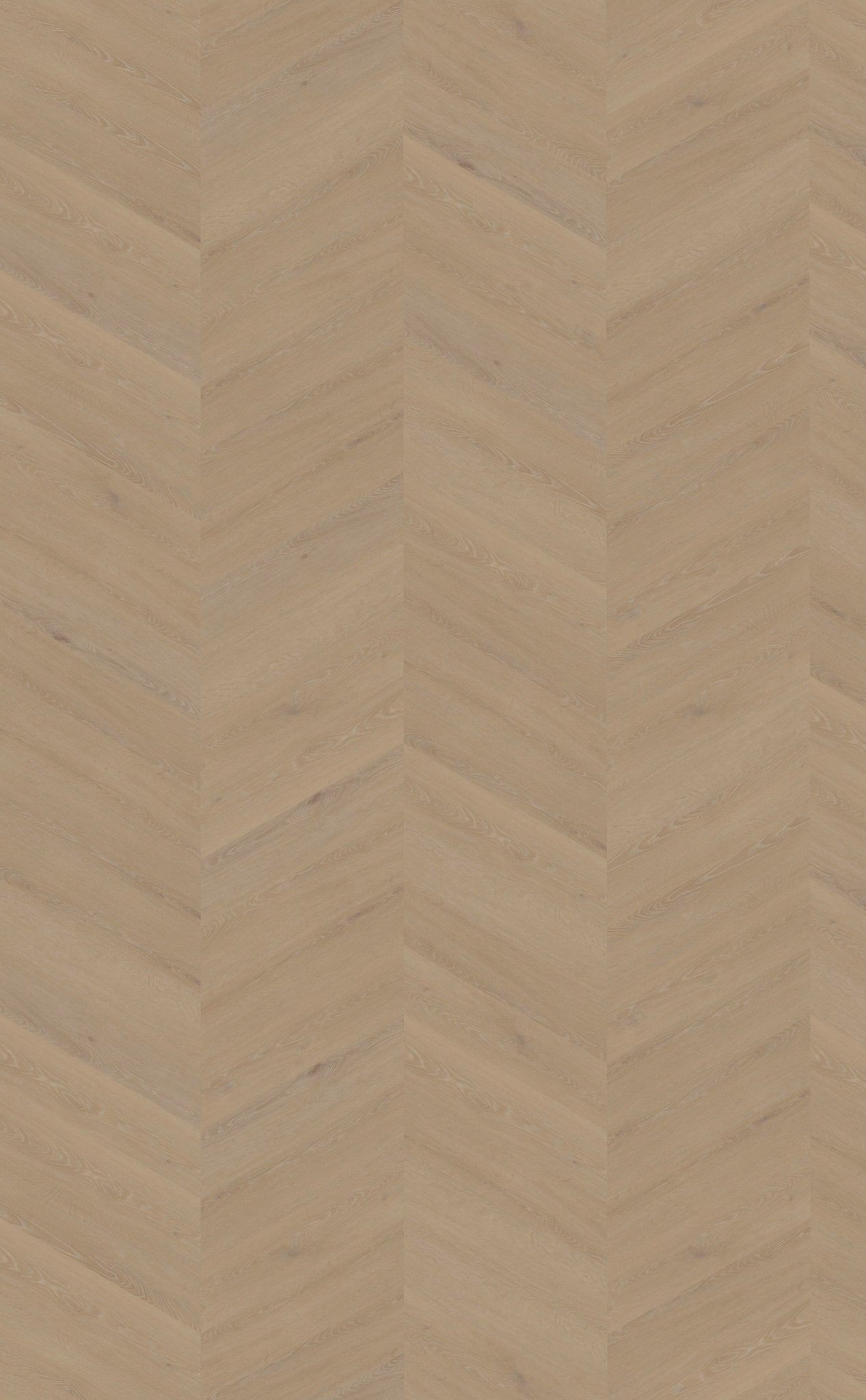 Belakos Cervo Hongaarse Punt / Weense Punt 21 Dryback PVC - Solza.nl