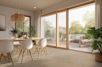 Belakos Cervo Hongaarse Punt / Weense Punt 21 Dryback PVC - Solza.nl