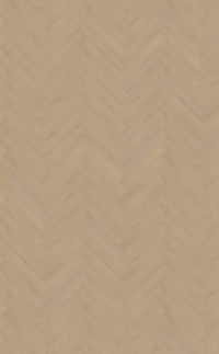 Belakos Cervo Visgraat XL 20 Dryback PVC - Solza.nl