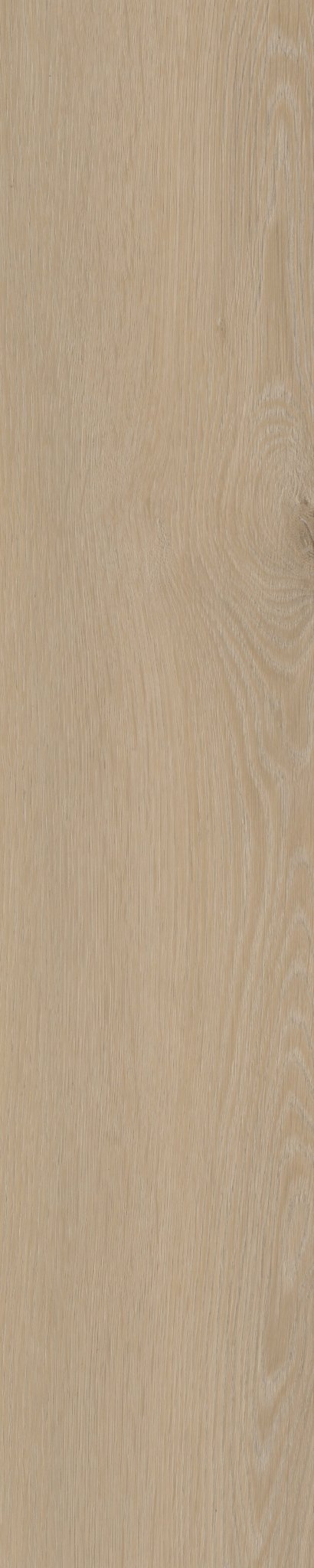 Belakos Cervo Visgraat XL 20 Dryback PVC - Solza.nl