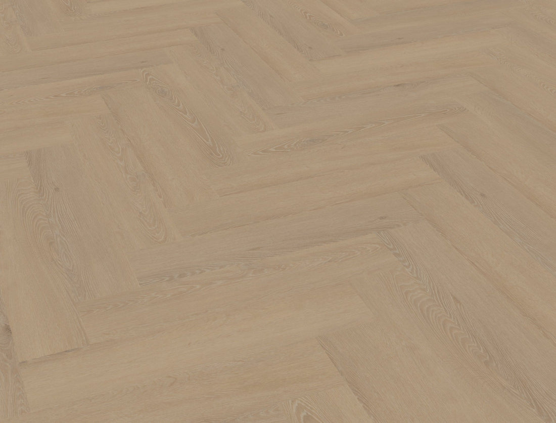 Belakos Cervo Visgraat XL 21 Dryback PVC - Solza.nl