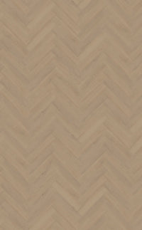 Belakos Cervo Visgraat XL 21 Rigid Click PVC - Solza.nl